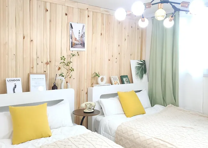 #mia Station 5분#airport Bus 6102 #long -term Sales #hongdae #myeongdong#강남 * 서울특별시