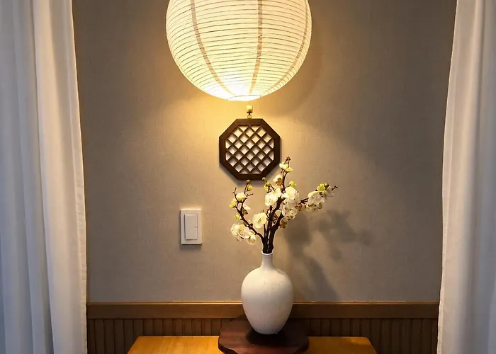 Villa #mia Station 5분#airport Bus 6102 #long -term Sales #hongdae #myeongdong#강남
