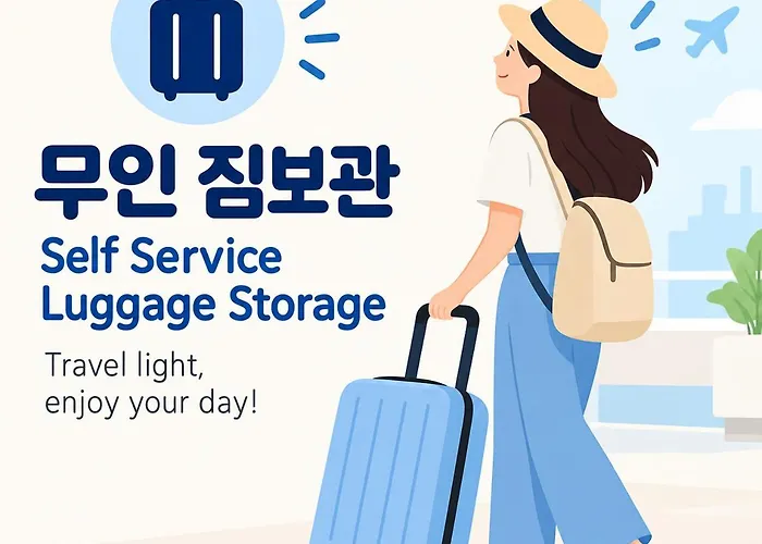 #mia Station 5분#airport Bus 6102 #long -term Sales #hongdae #myeongdong#강남 Villa *