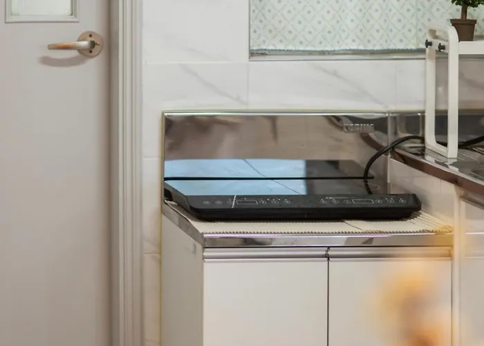Villa #mia Station 5분#airport Bus 6102 #long -term Sales #hongdae #myeongdong#강남